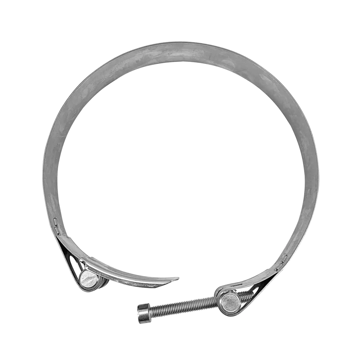 Wacker Neuson Hose Clamp 5000165078 1