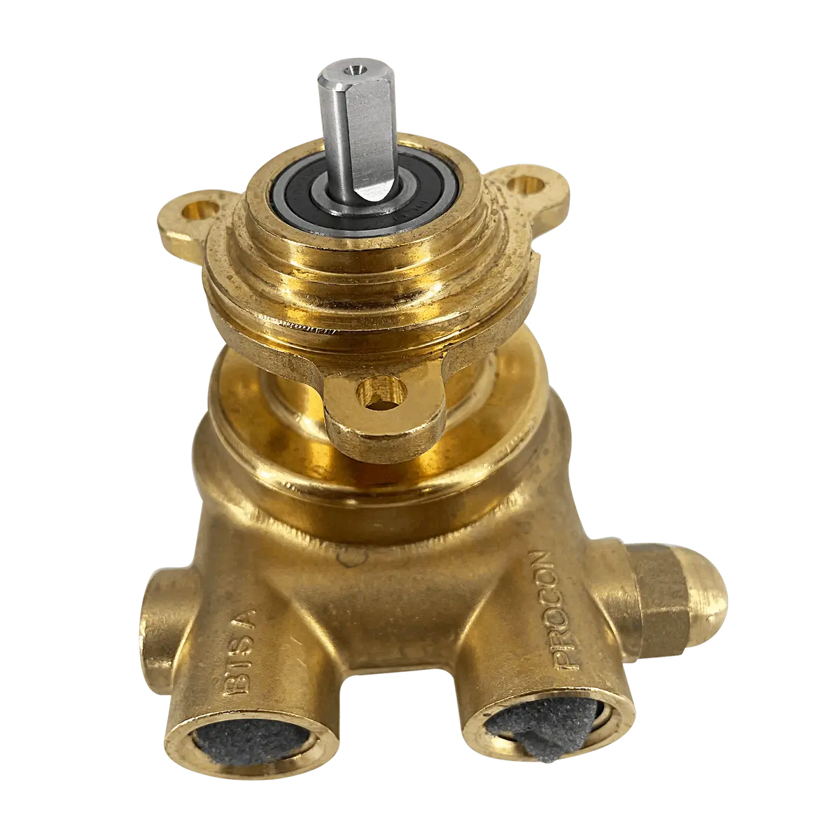 Wacker Neuson Pump 5100080496 1