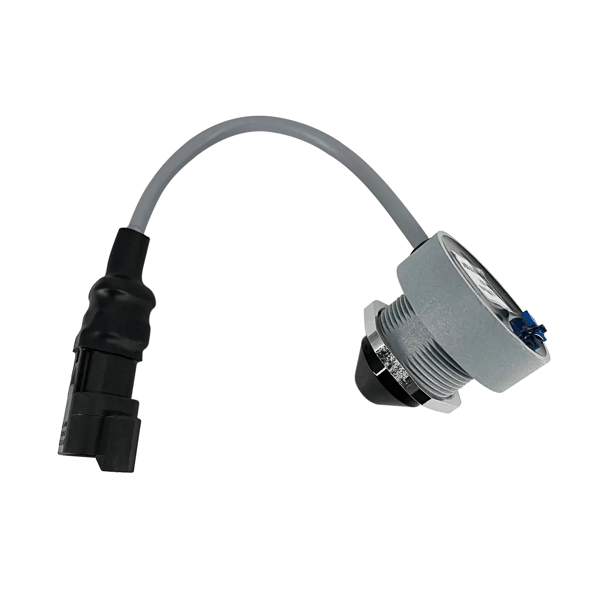 Wacker Neuson Infrared Sensor 5000170949 1