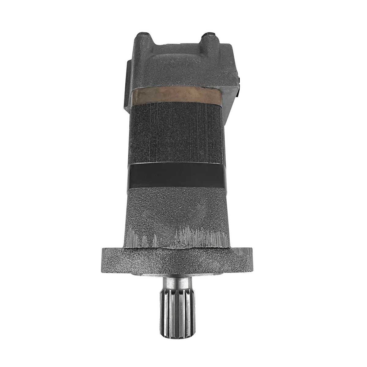Wacker Neuson Motor Drive 5000181899 1