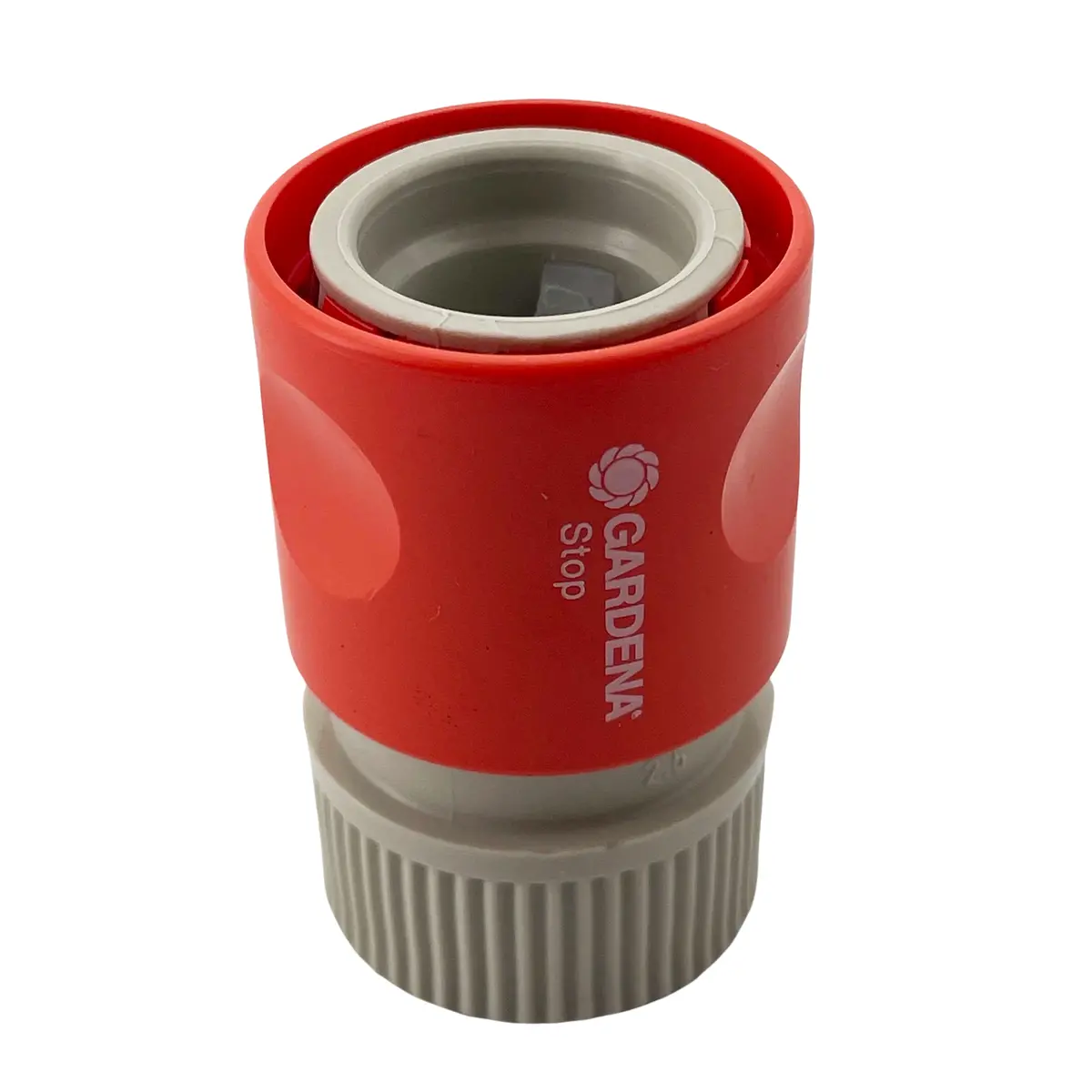 Husqvarna Orange Quick Coupler 503266003 1