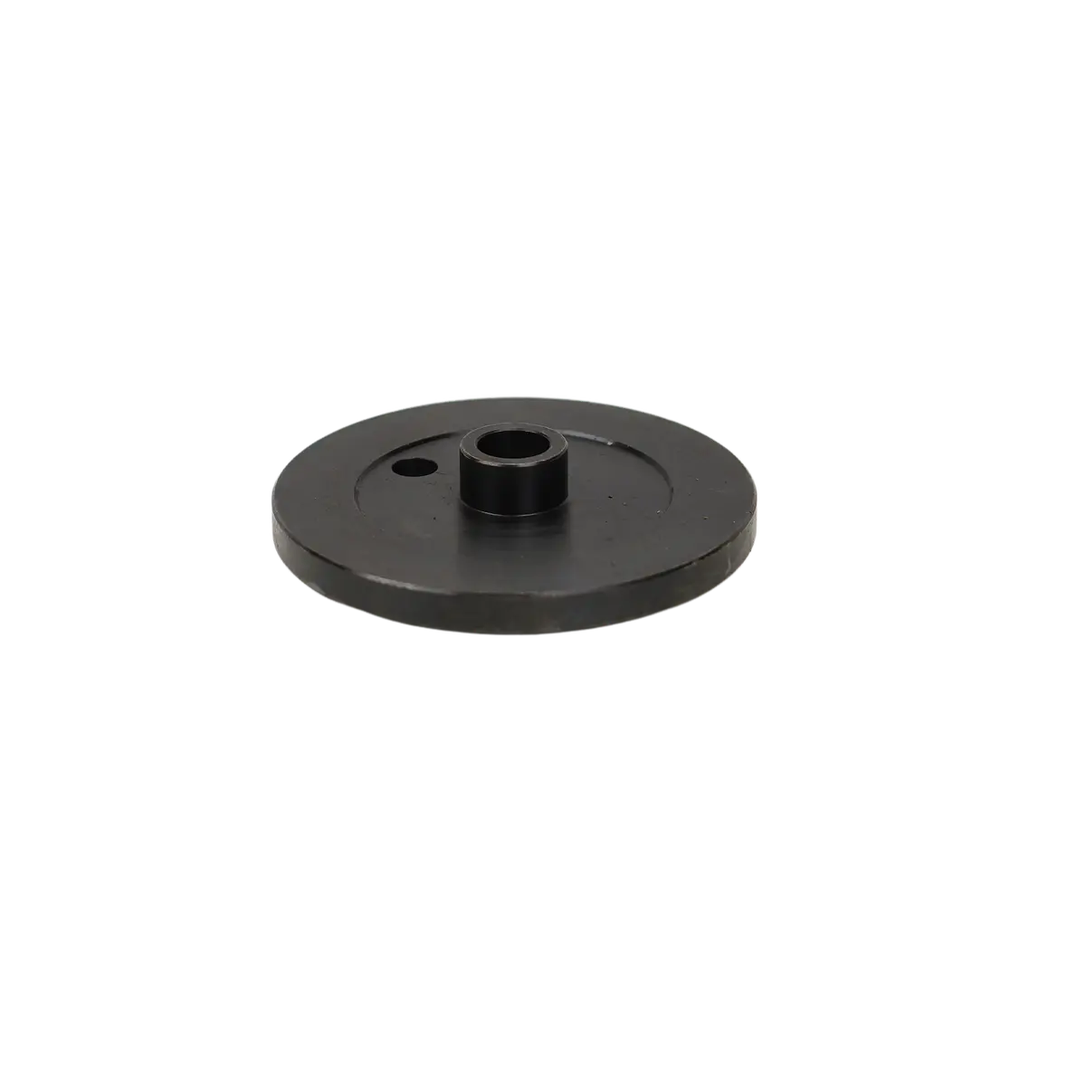 Husqvarna Flange, Outer, Us 504068801 1