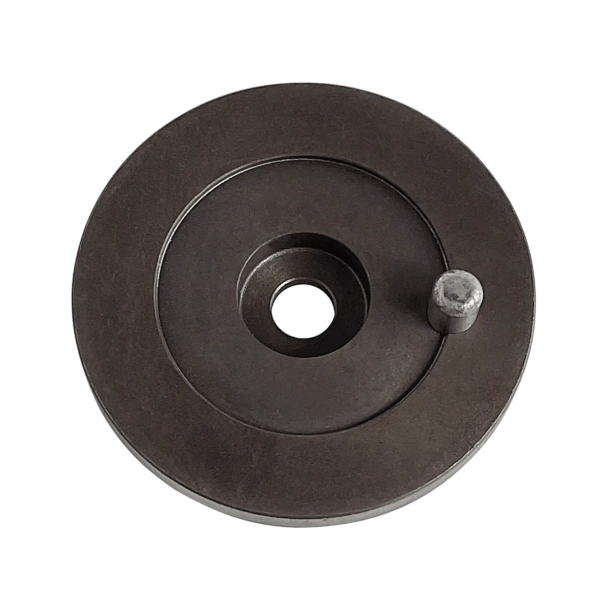 Husqvarna Outer Flange 504707001 1