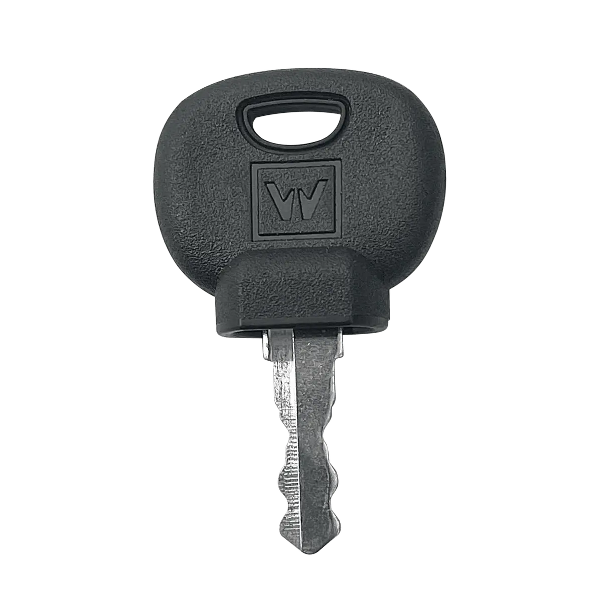 Wacker Neuson Key 5100013557 1