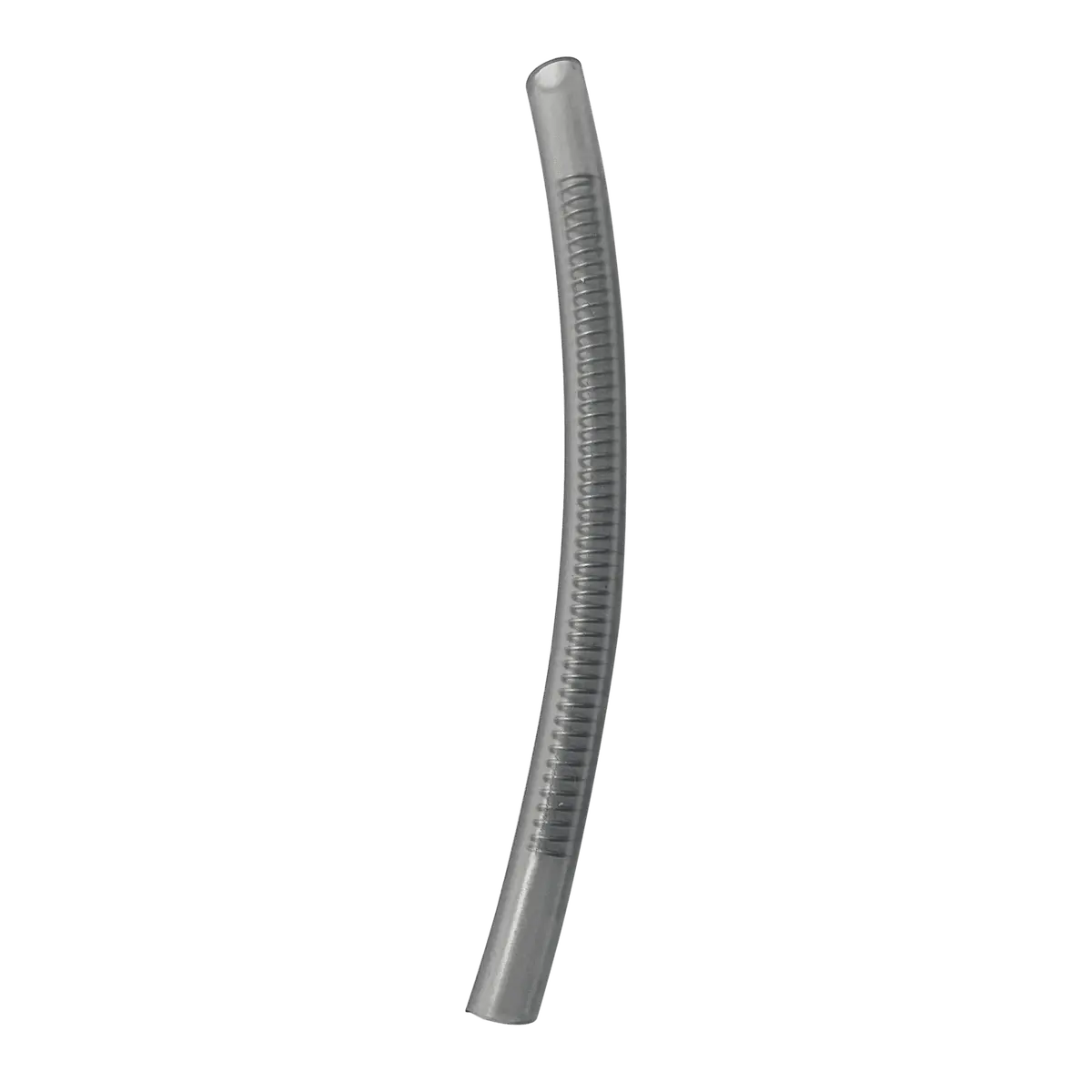 Wacker Neuson Hose-Fuel W/Spring,Lp1300, 120.6Mm 5100019507 1