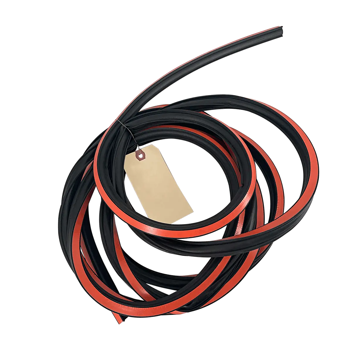 Wacker Neuson Sealing Profile (One Meter) 5100023709 1