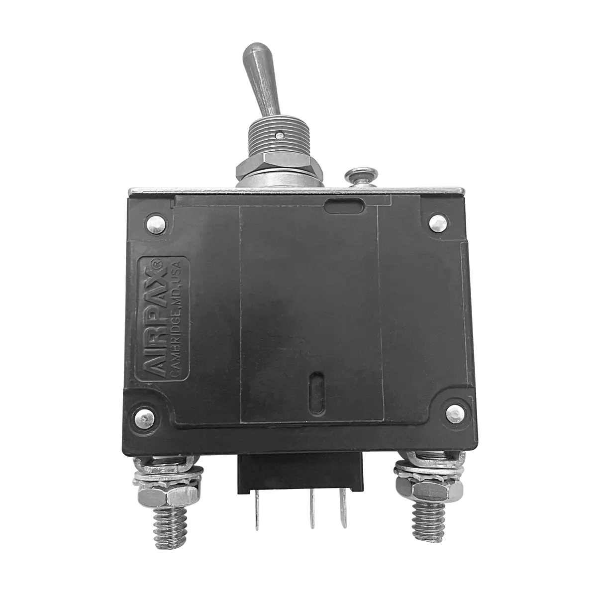 Wacker Neuson Breaker-Circuit, 1P, 50A, Sealed 5100027468 1