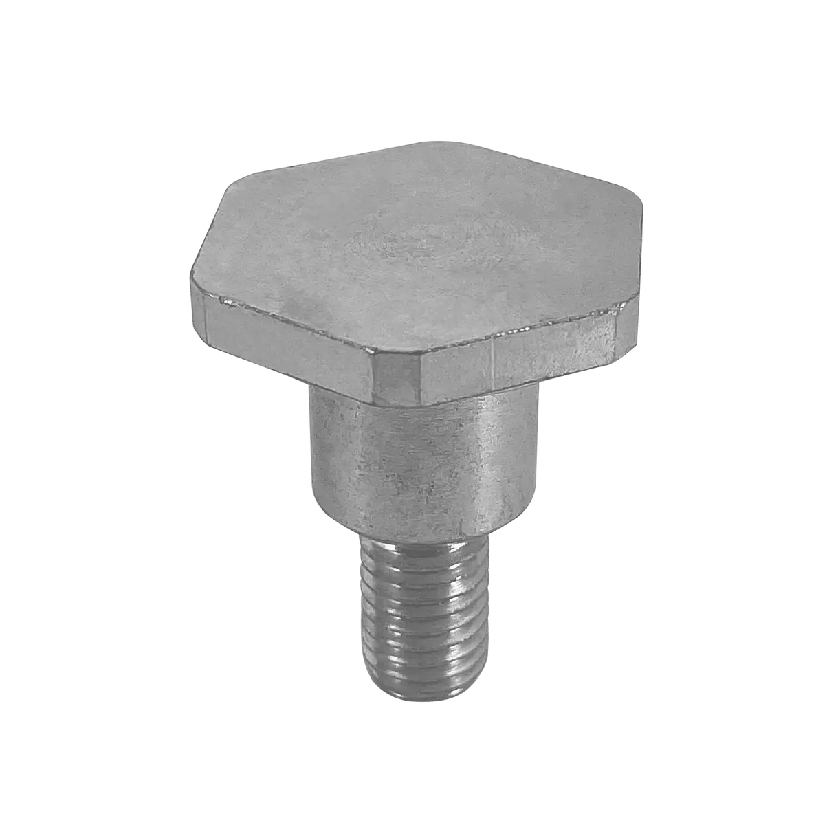 Wacker Neuson Bush 5100028928 1