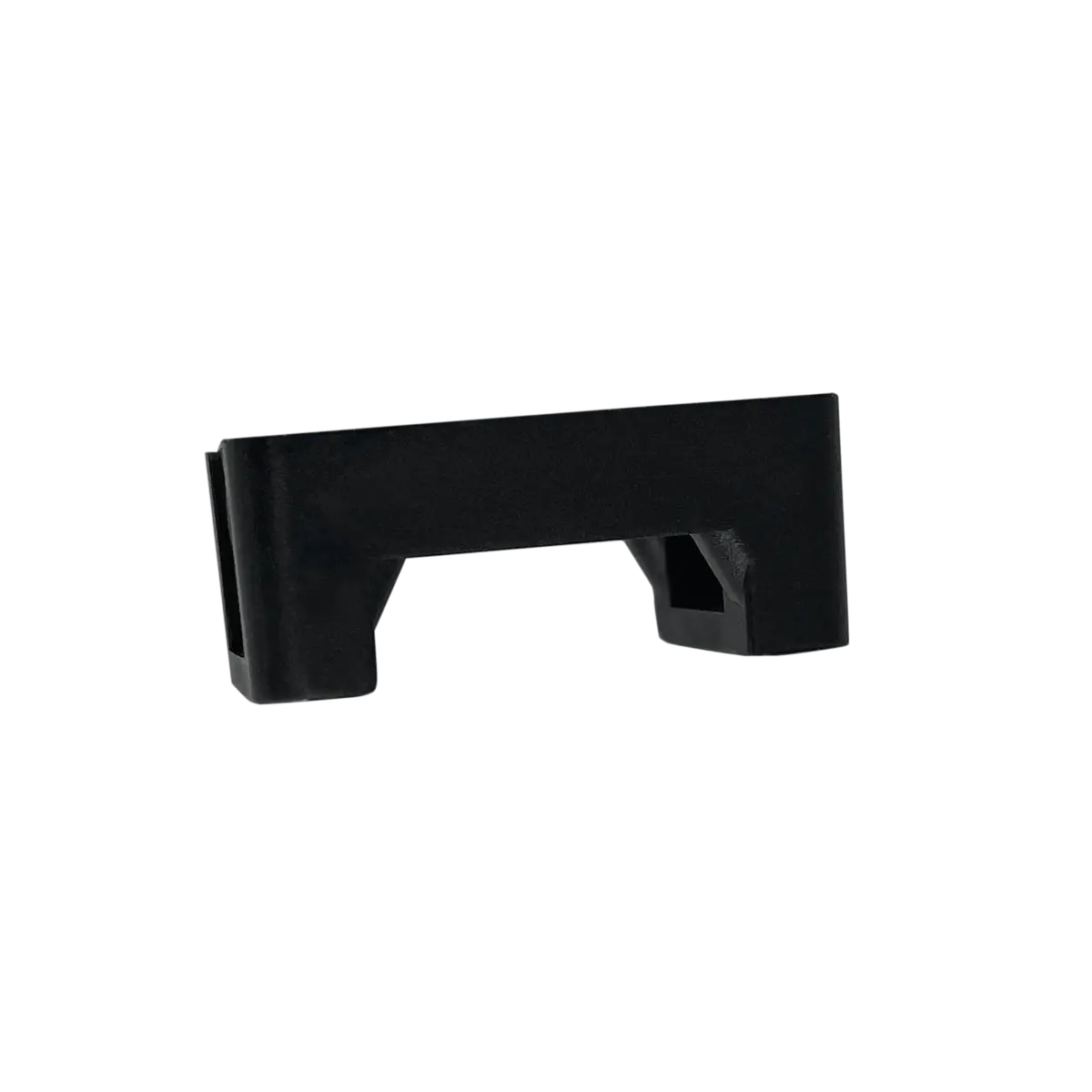 Wacker Neuson Mount - Cable Tie, #10 Screw Hole 5100029366 1