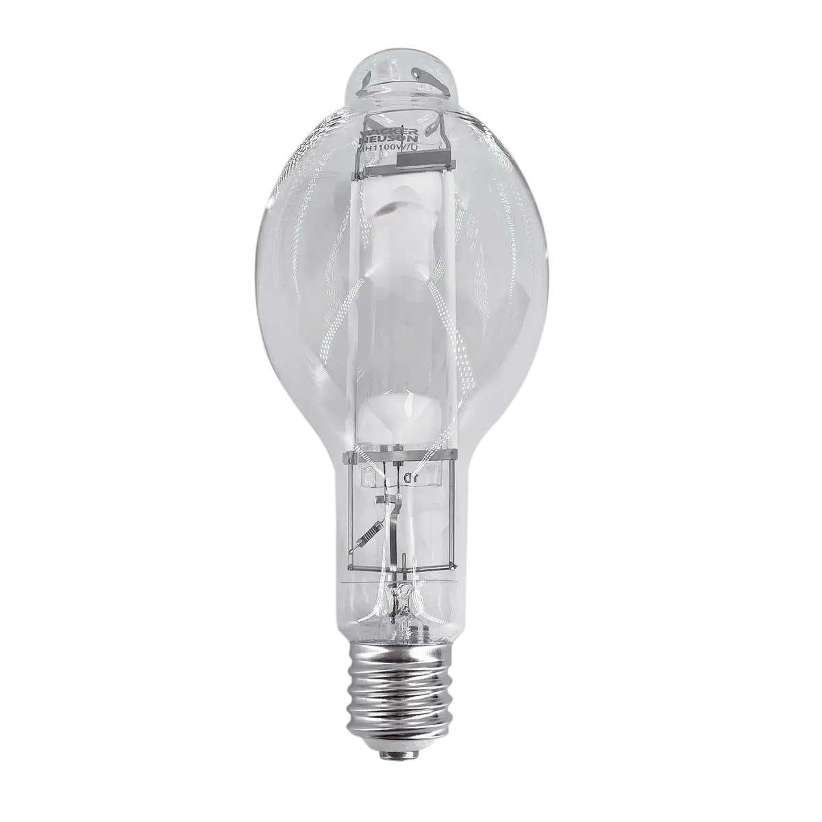 Wacker Neuson Lamp-Lt 1100W Mh 5100031798 1