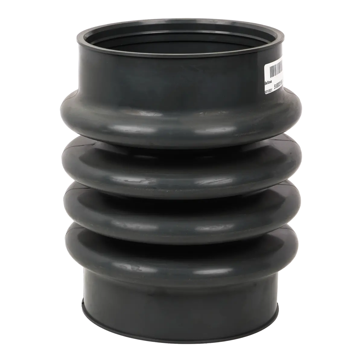 Wacker Neuson Bellows 5100031986 1