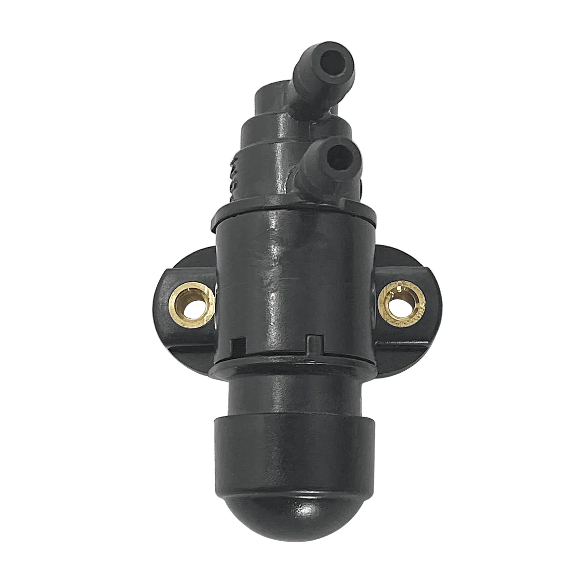 Wacker Neuson Fuel Valve 5100032270 1