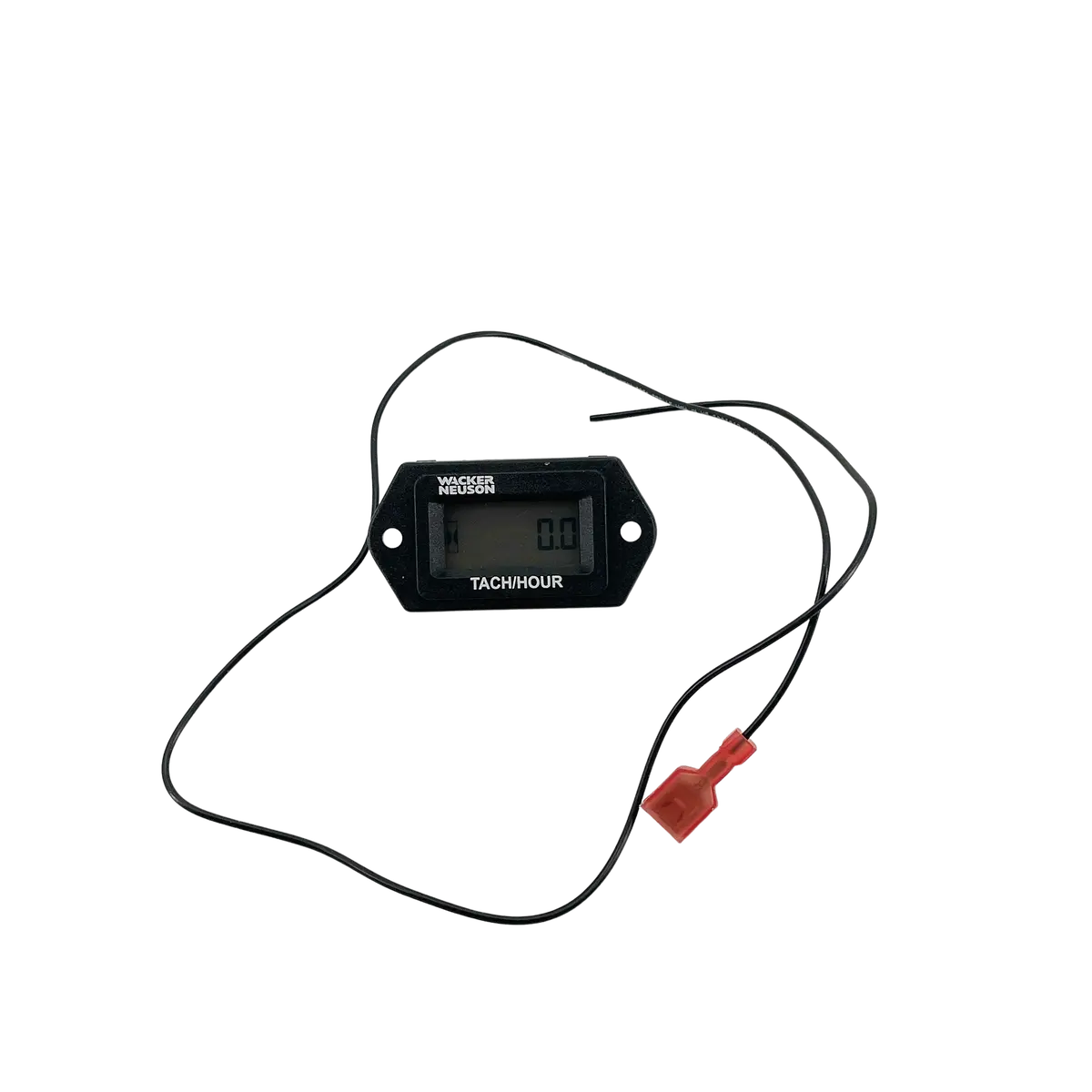 Wacker Neuson Working Hour Meter 5100034578 1
