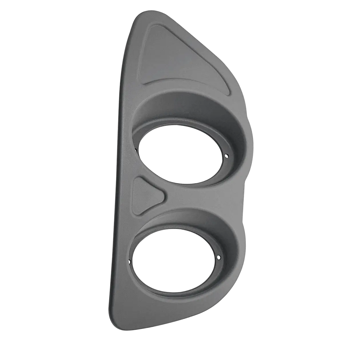 Wacker Neuson Lamp Housing 5100034736 1