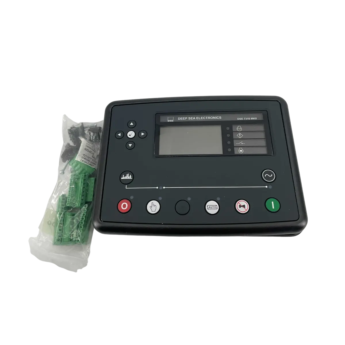 Wacker Neuson Control Module Kit 5100036465 1