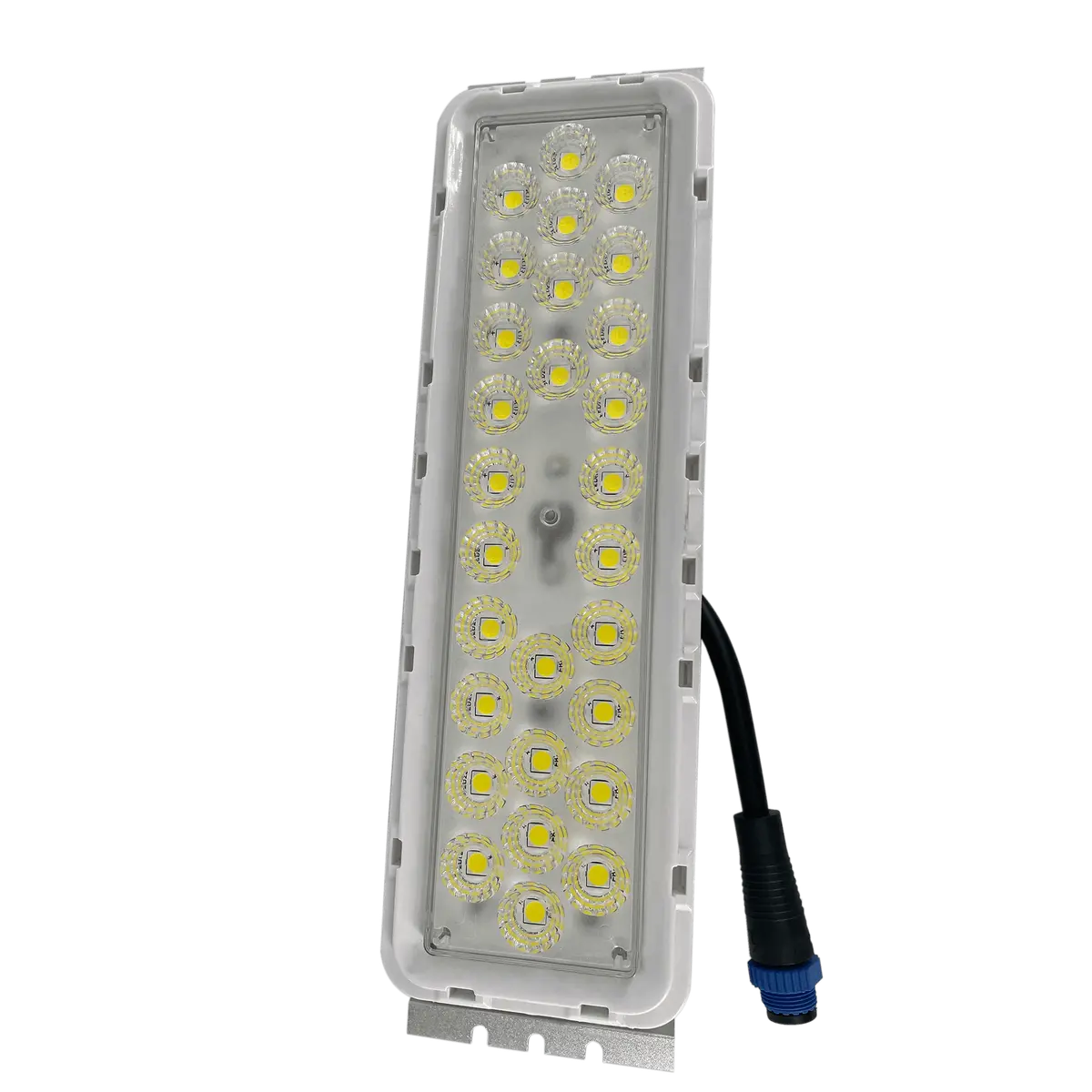 Wacker Neuson Module - Led Light 5100036690 1
