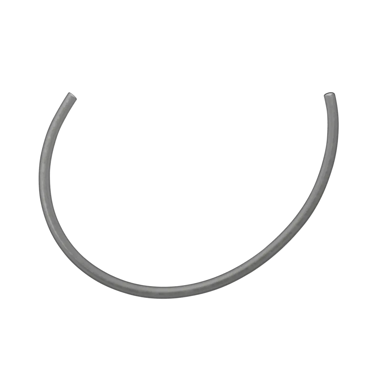 Wacker Neuson Fuel Hose Epa 5100037403 1