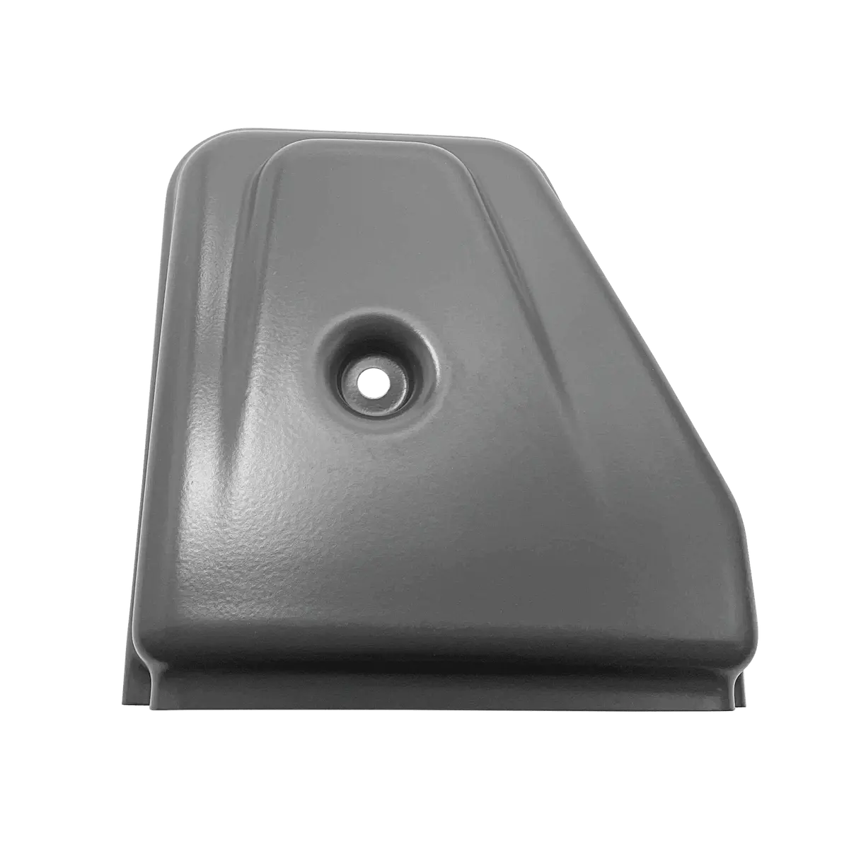 Wacker Neuson Cover 5100040590 1