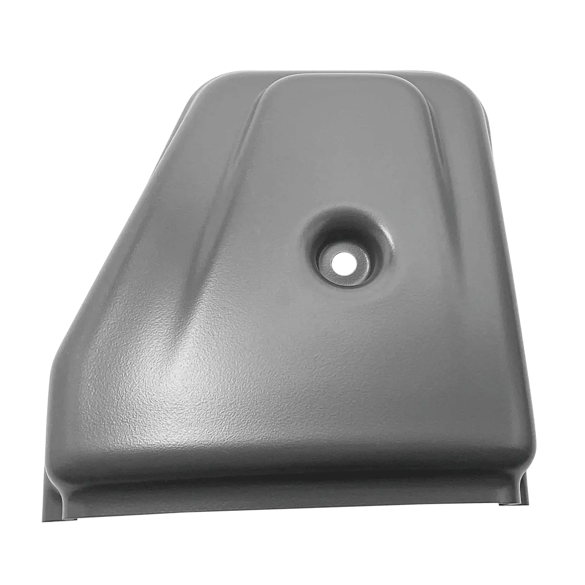 Wacker Neuson Covering Part 5100040591 1
