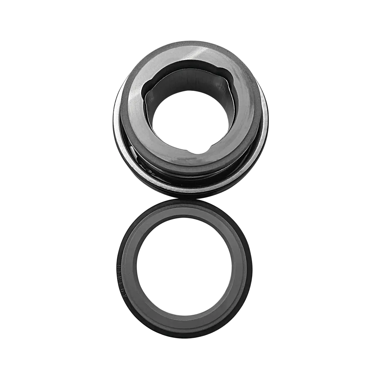 Wacker Neuson Mechanical Seal 5100044463 1