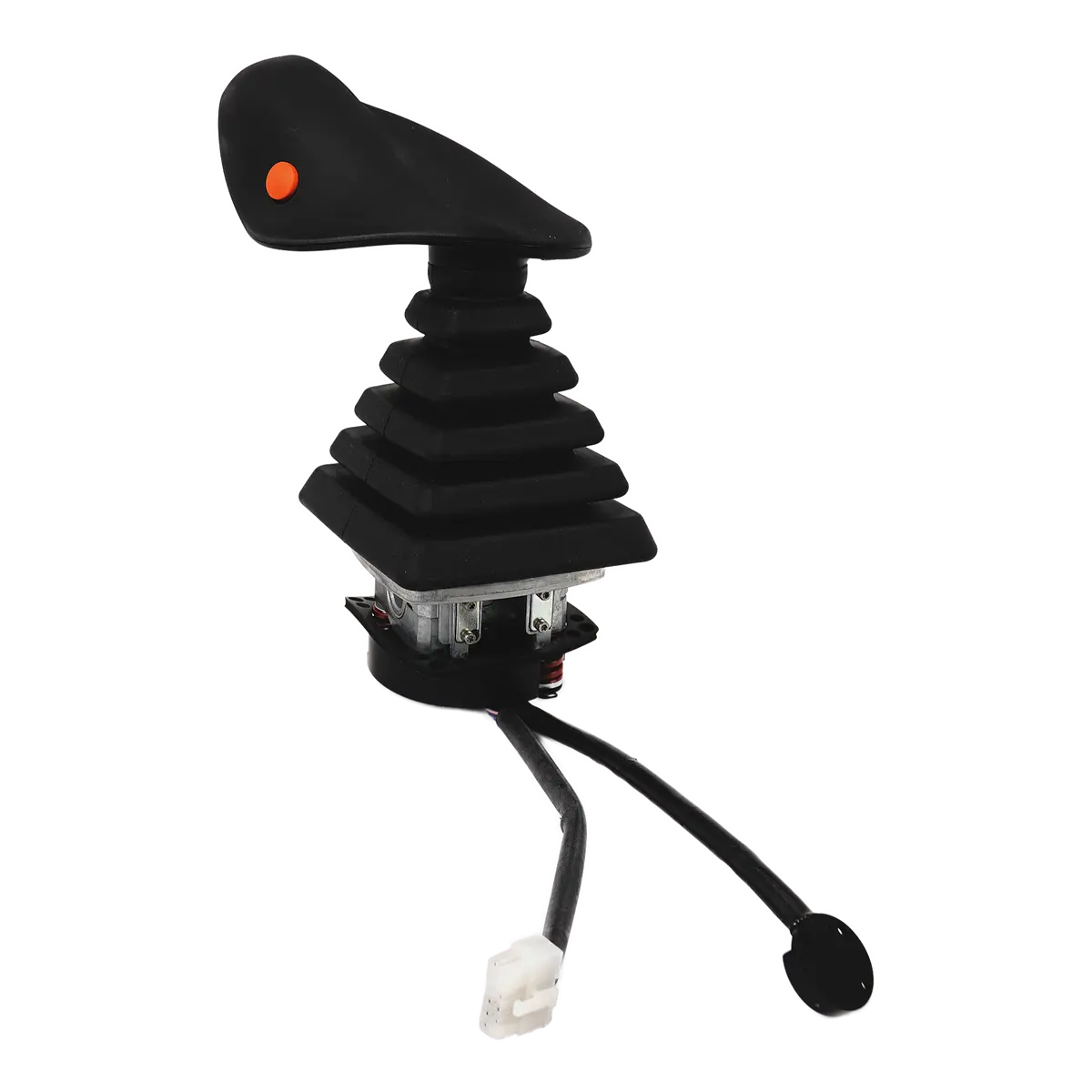 Wacker Neuson Joystick 5100046735 1