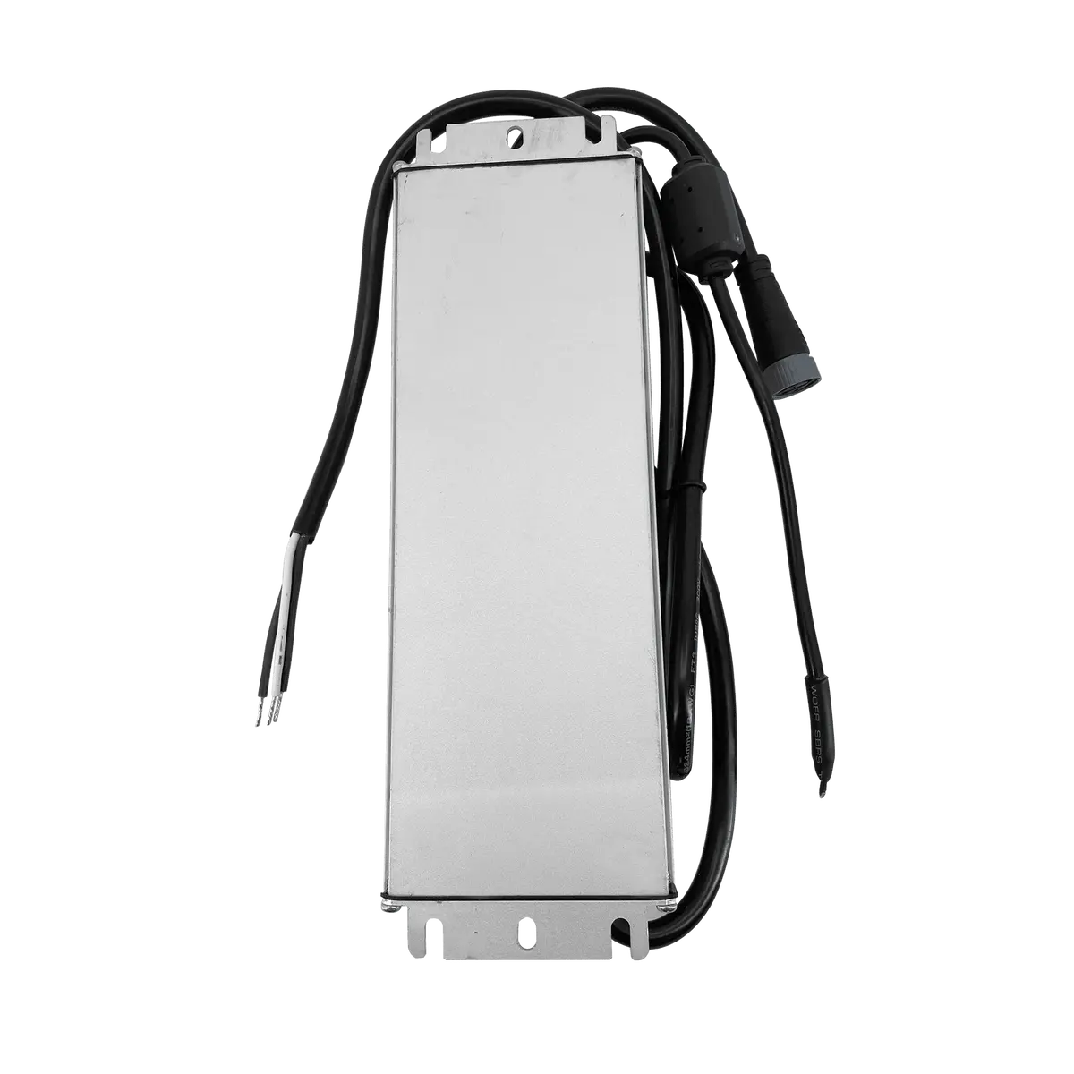 Wacker Neuson Led Driver 5100052550 1