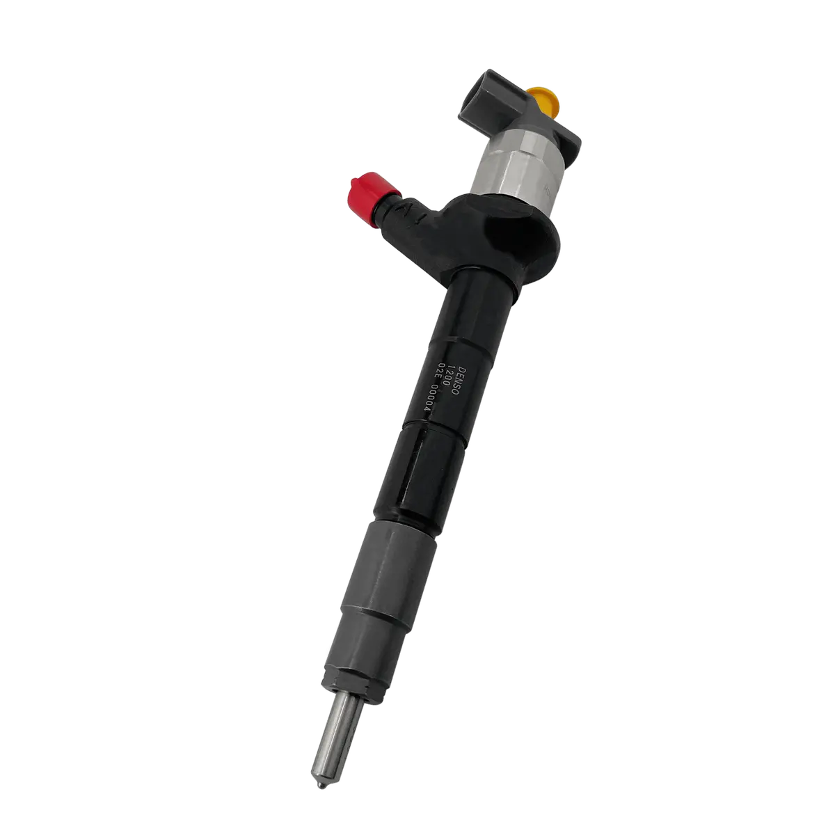 Wacker Neuson Injection Valve 5200016359 1