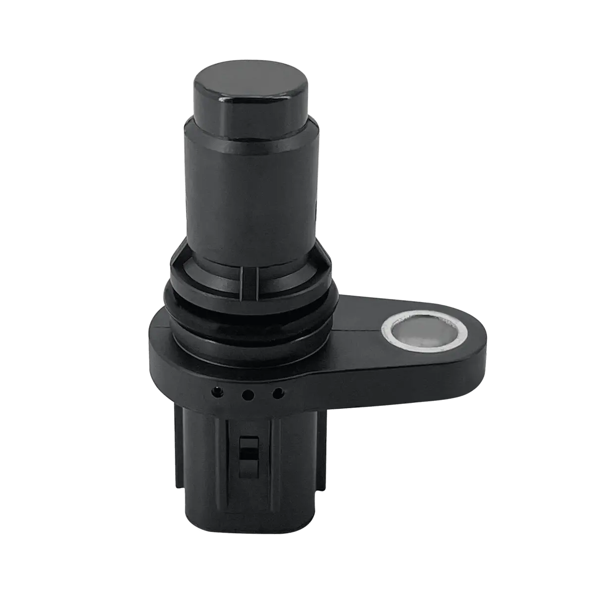 Wacker Neuson Crank Sensor 5200016552 1
