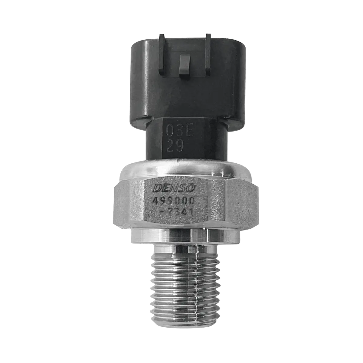 Wacker Neuson Oil Pressure Sensor - Isuzu T4f 5200017703 1