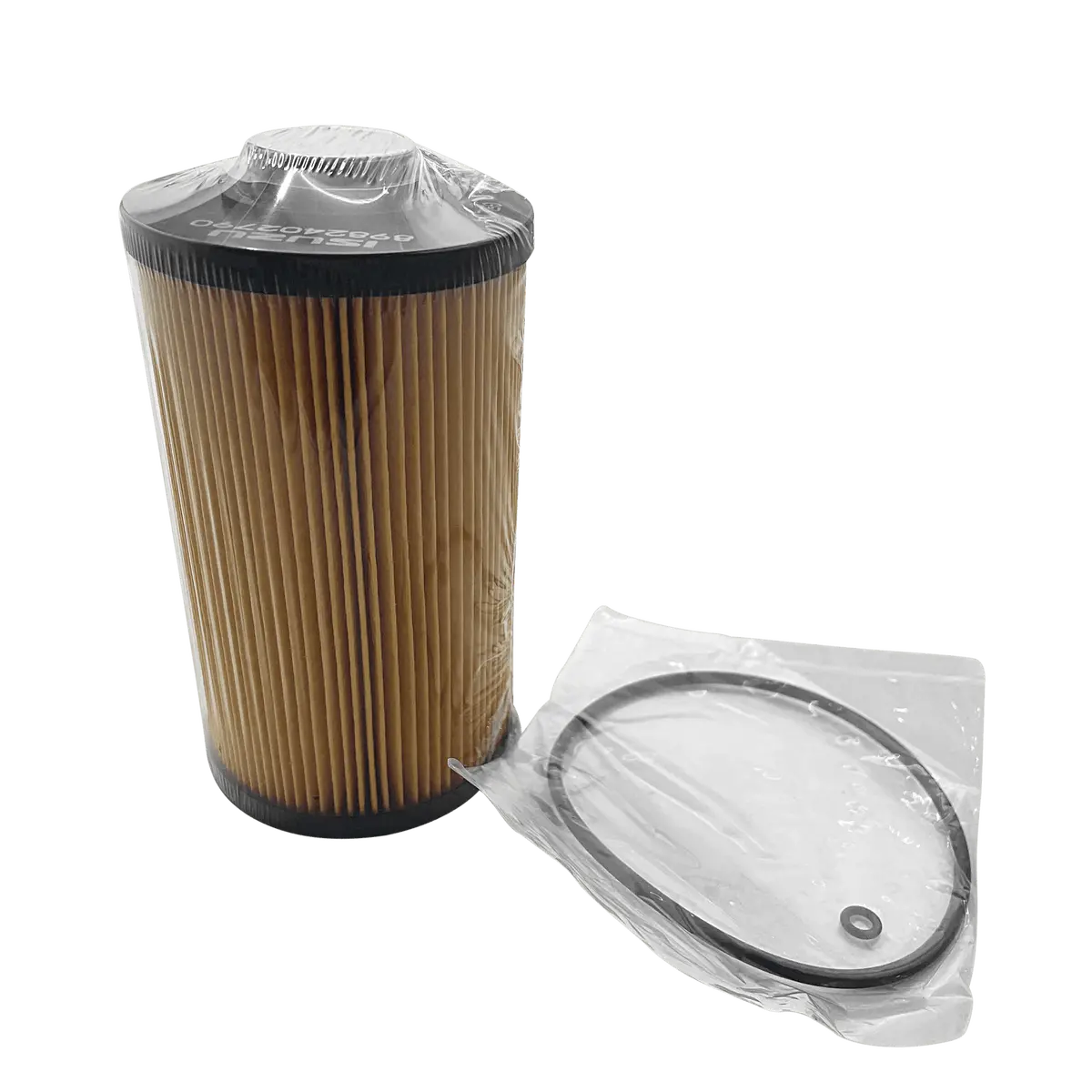 Wacker Neuson Fuel Filter Element 5200017728 1