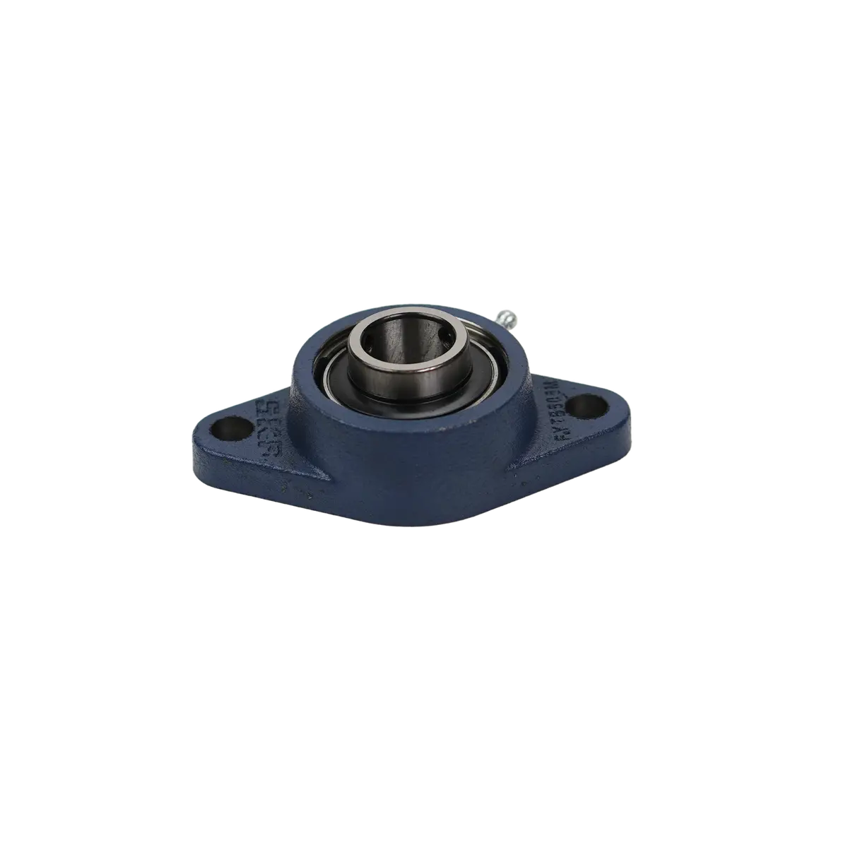 Husqvarna Bearing Fy Tb 25 Tf 543045052 1