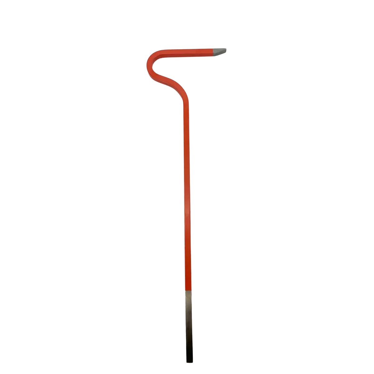 Husqvarna Breaking Tool 544178003 1