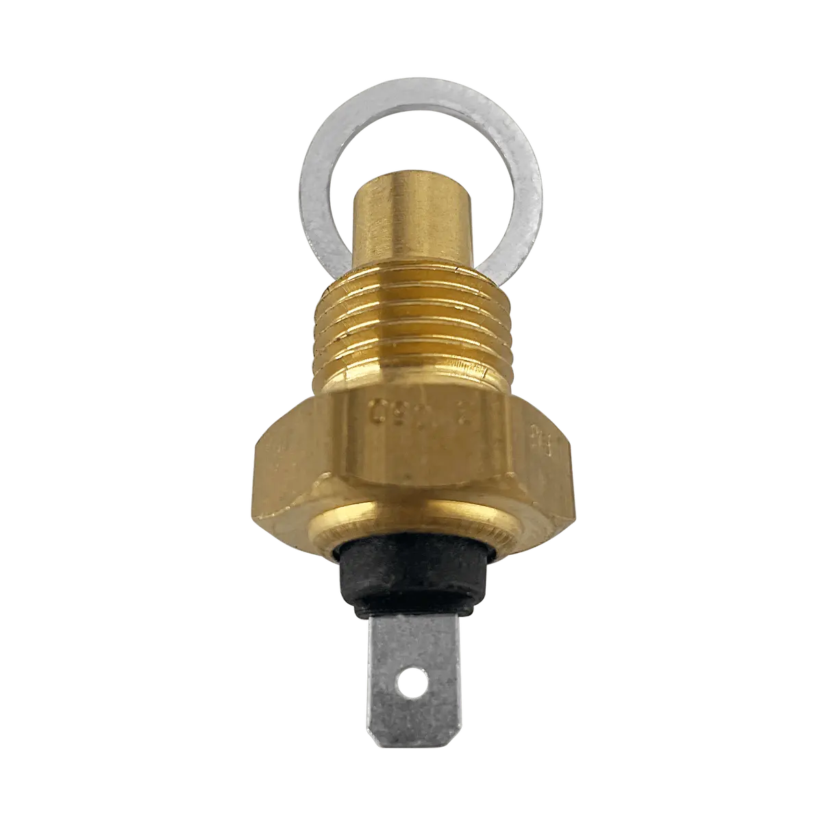 Genie Transmitter 56.0013.0000Gt 1