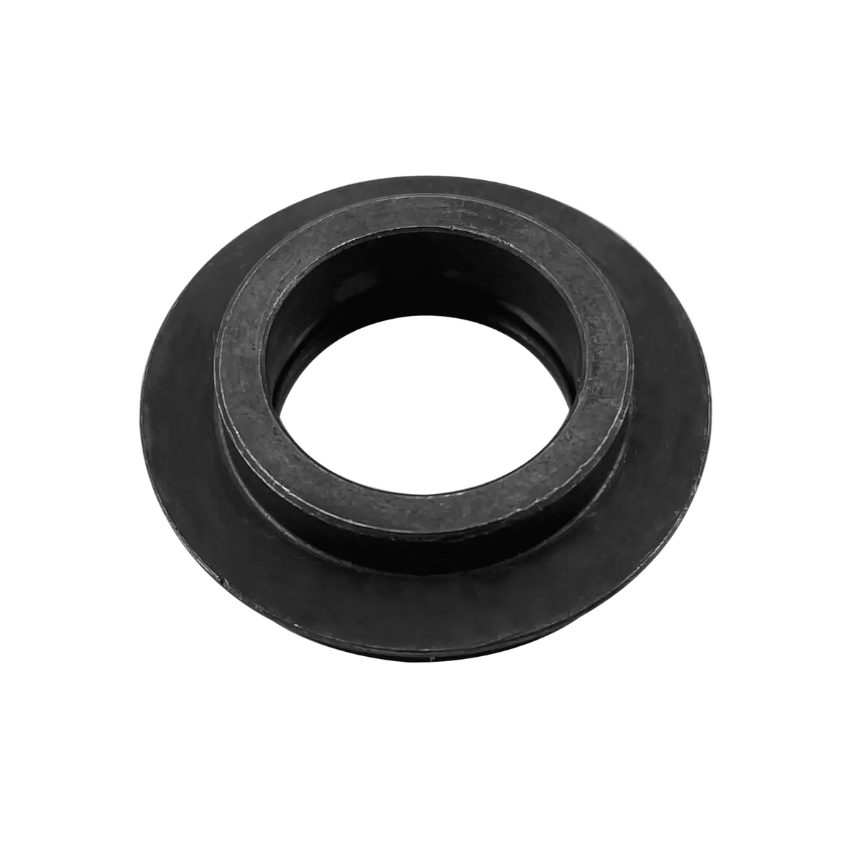 Husqvarna Bushing 578398201 1