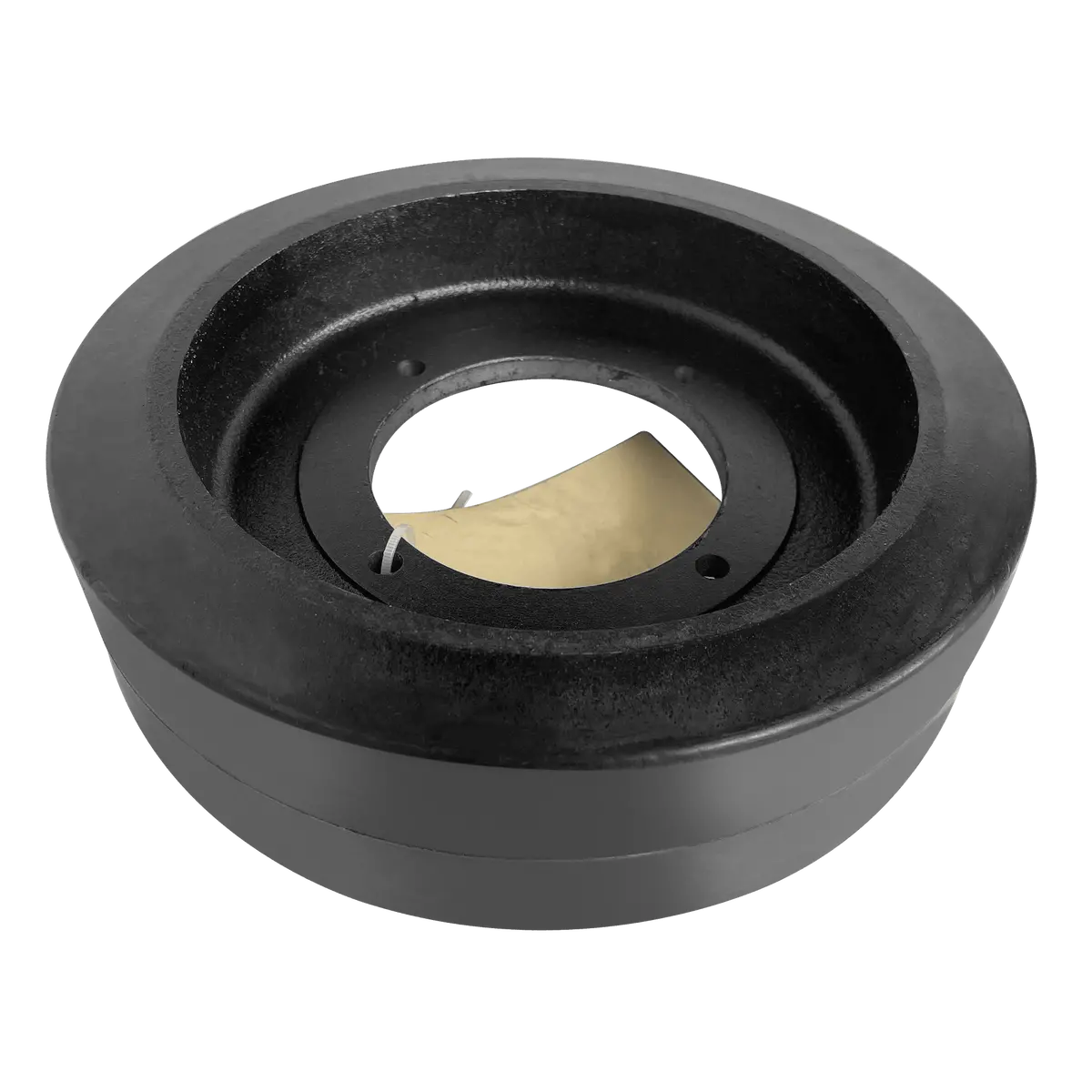 Husqvarna Wheel 3" X10" 586442801 1