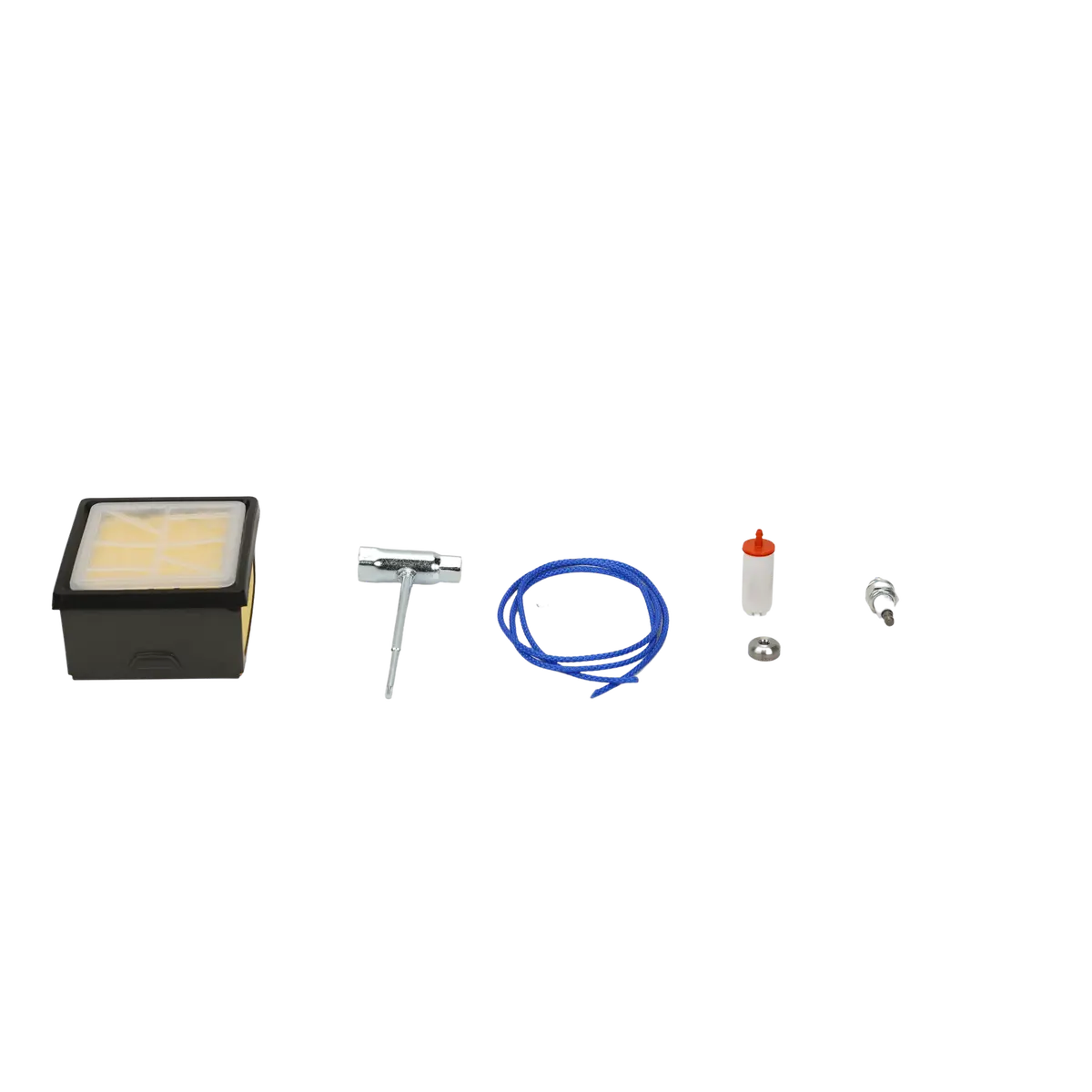 Husqvarna Service Kit K770 599156501 1