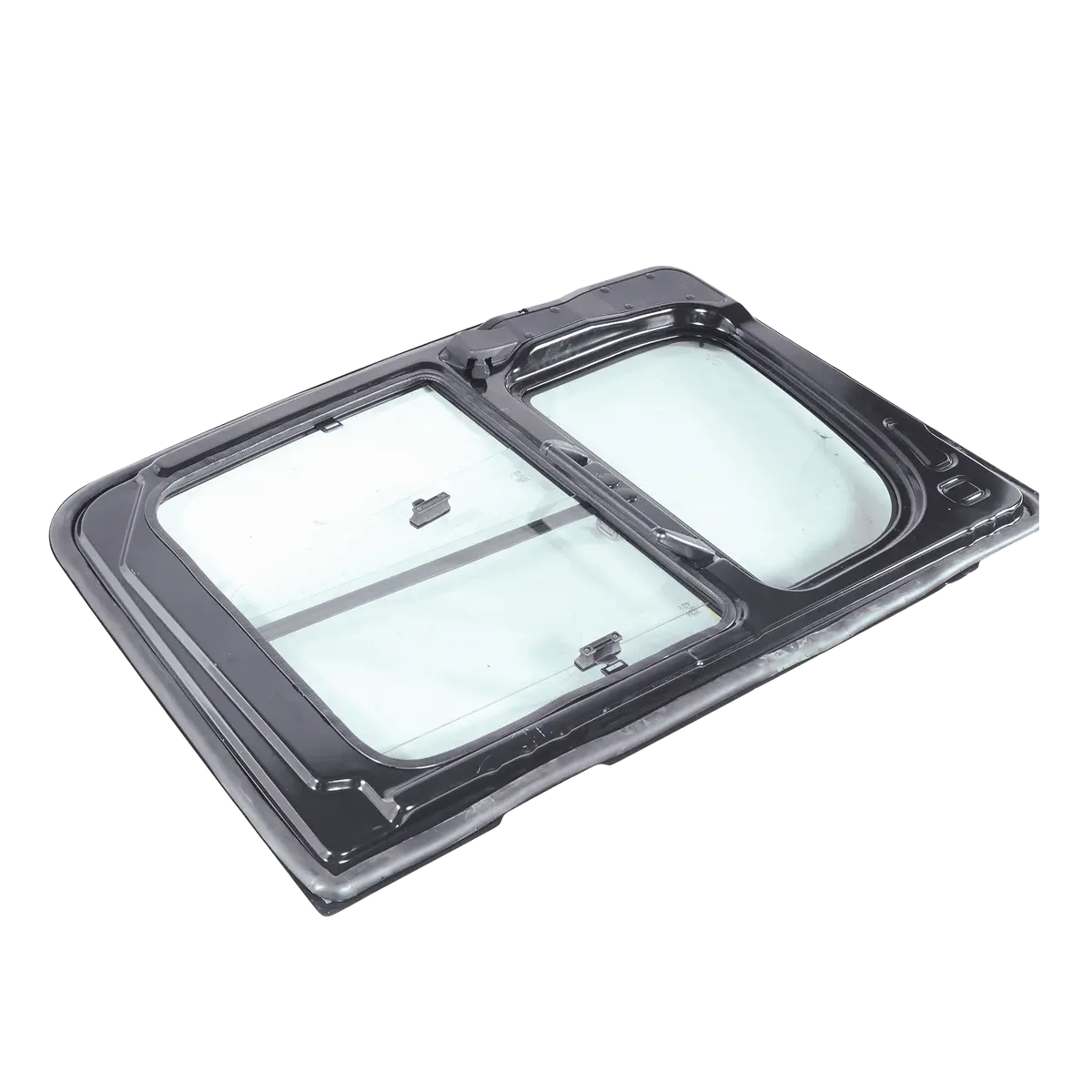 Sany Door Assembly 60129034 1