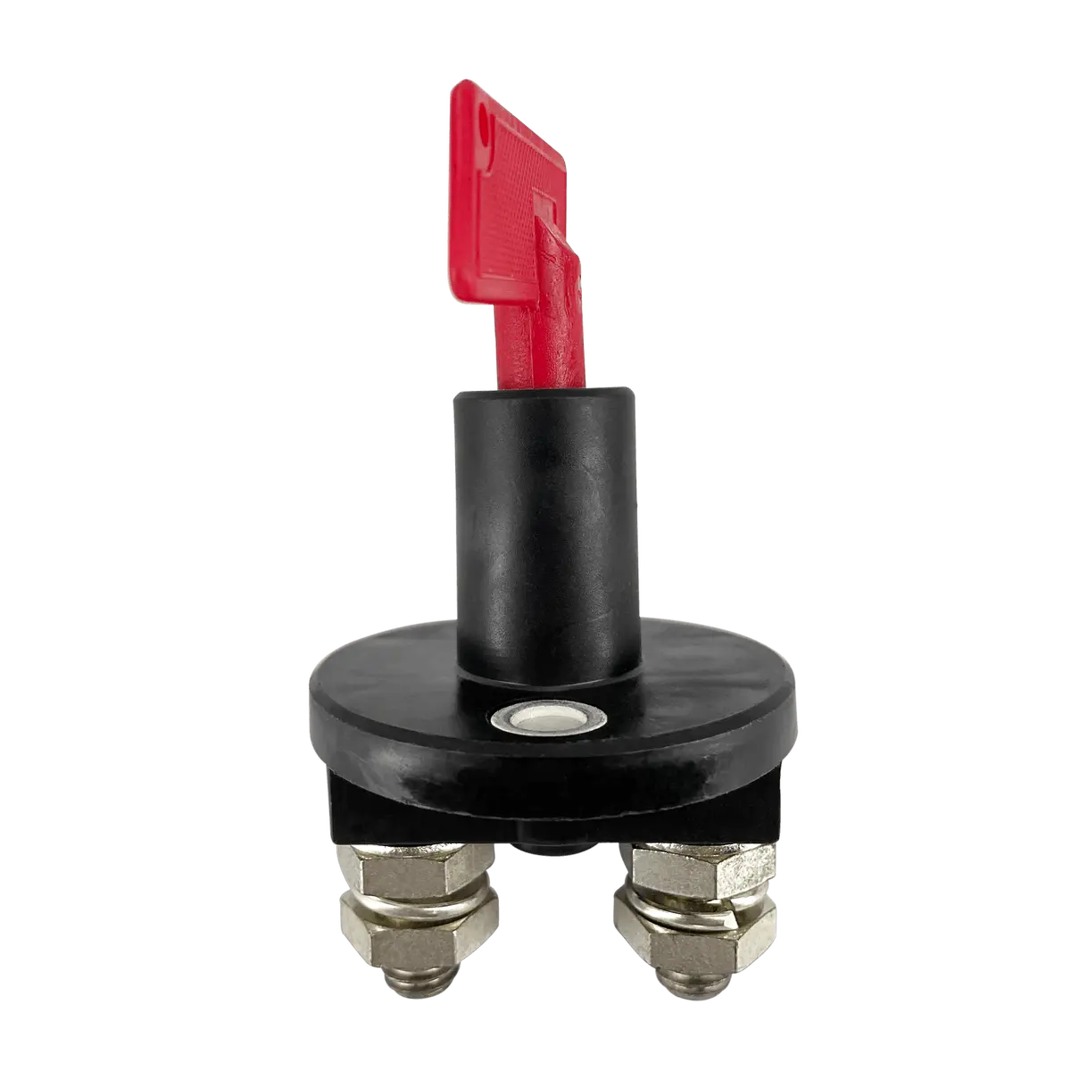 Sany Battery Isolating Switch 60148849 1