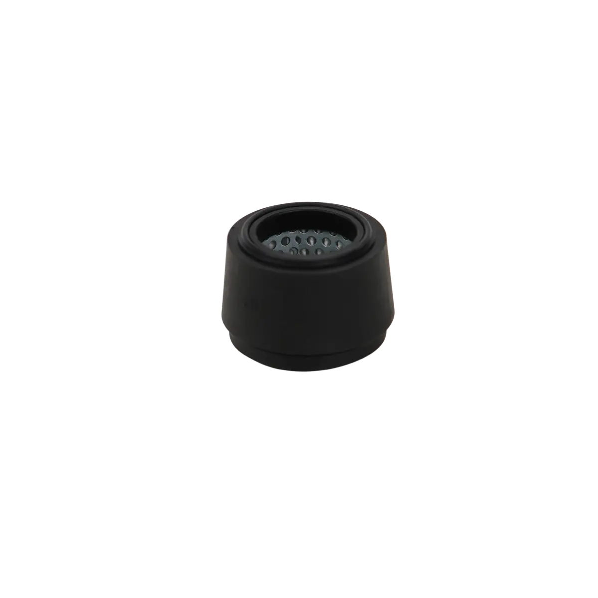 Sany Filter Core 60186788 1