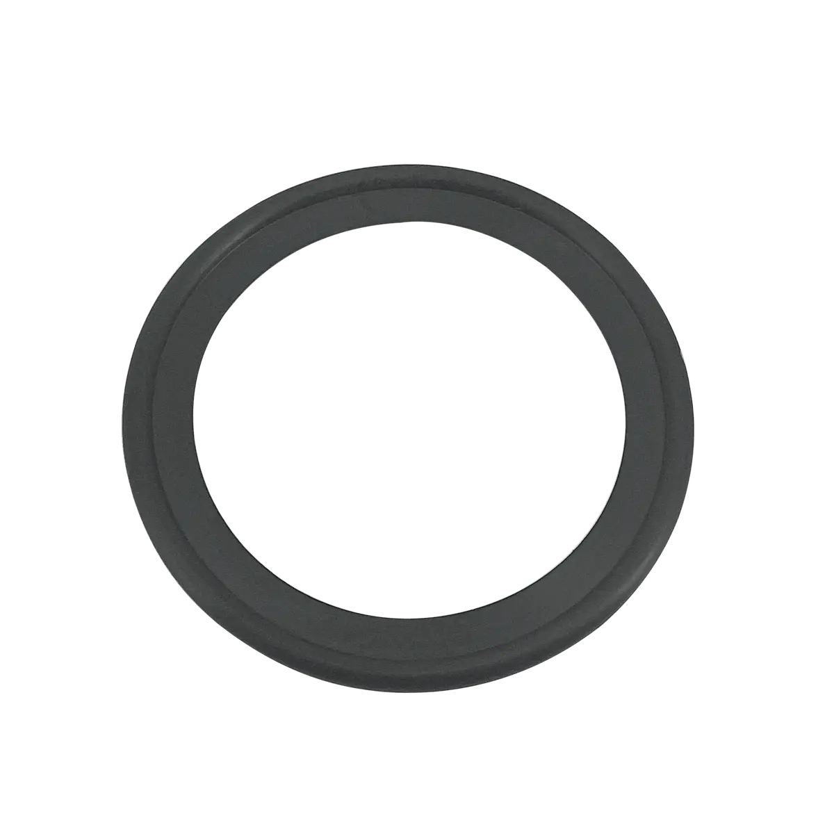 Snorkel Gasket 6091850 1