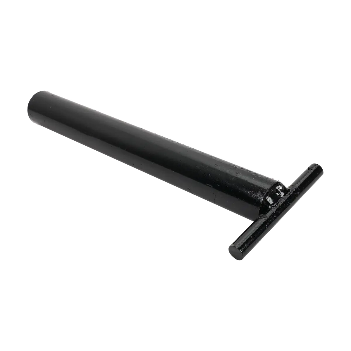 Unicarriers Tow Pin 65520-Gg00a 1