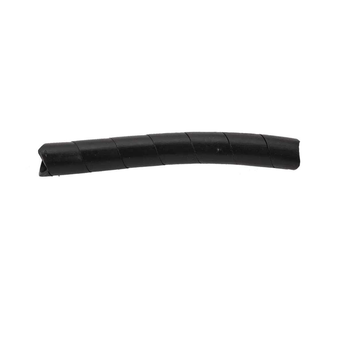 Unicarriers Protr-Spiral Tube 69690-Fb600 1