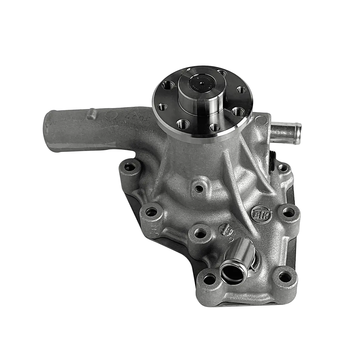 Takeuchi Pump, Water I8-97375-6481 1