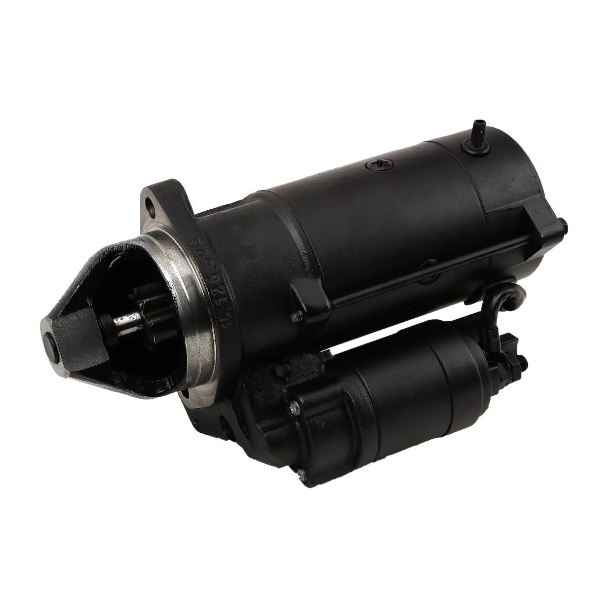 Skyjack Starter 9-224307 1