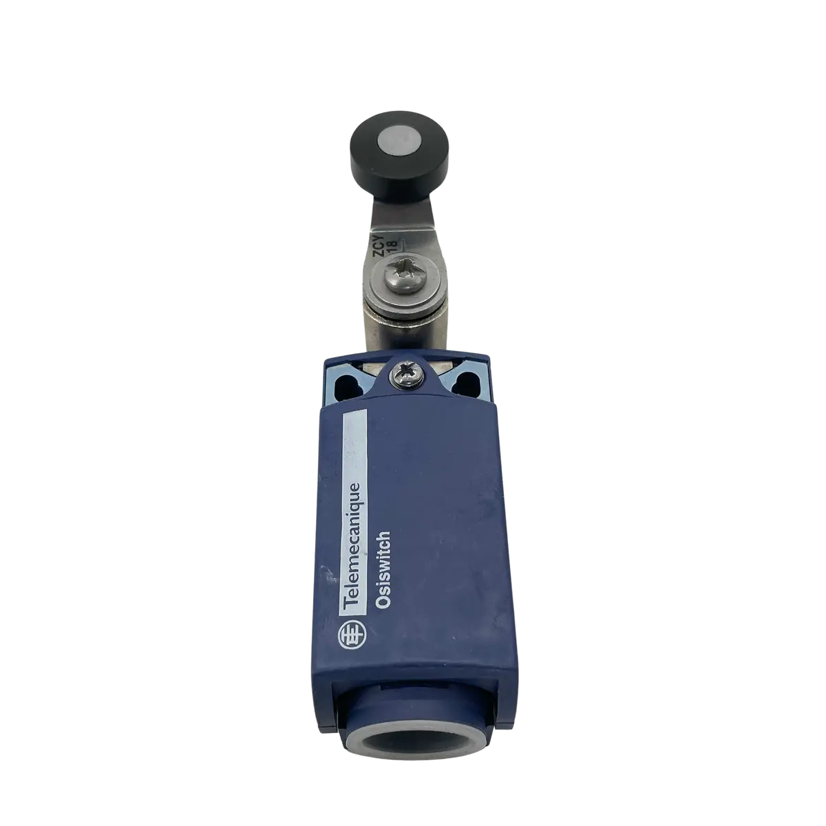 Genie Switch, Limit W/Roller Arm 96948Gt 1