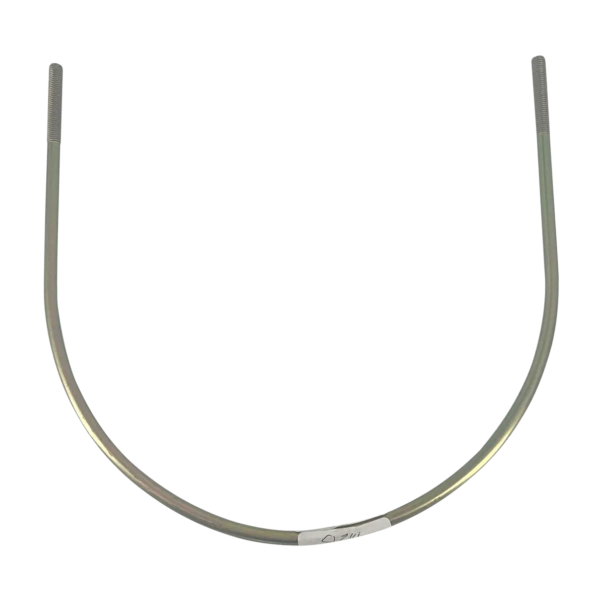 Sany U-Type Anchor Ear A820301016726 1