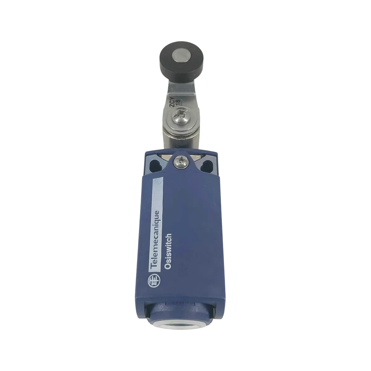 Hy-Brid Lifts Switch,Limit,Rot Lvr,No/Nc Po Elec-123-5 1