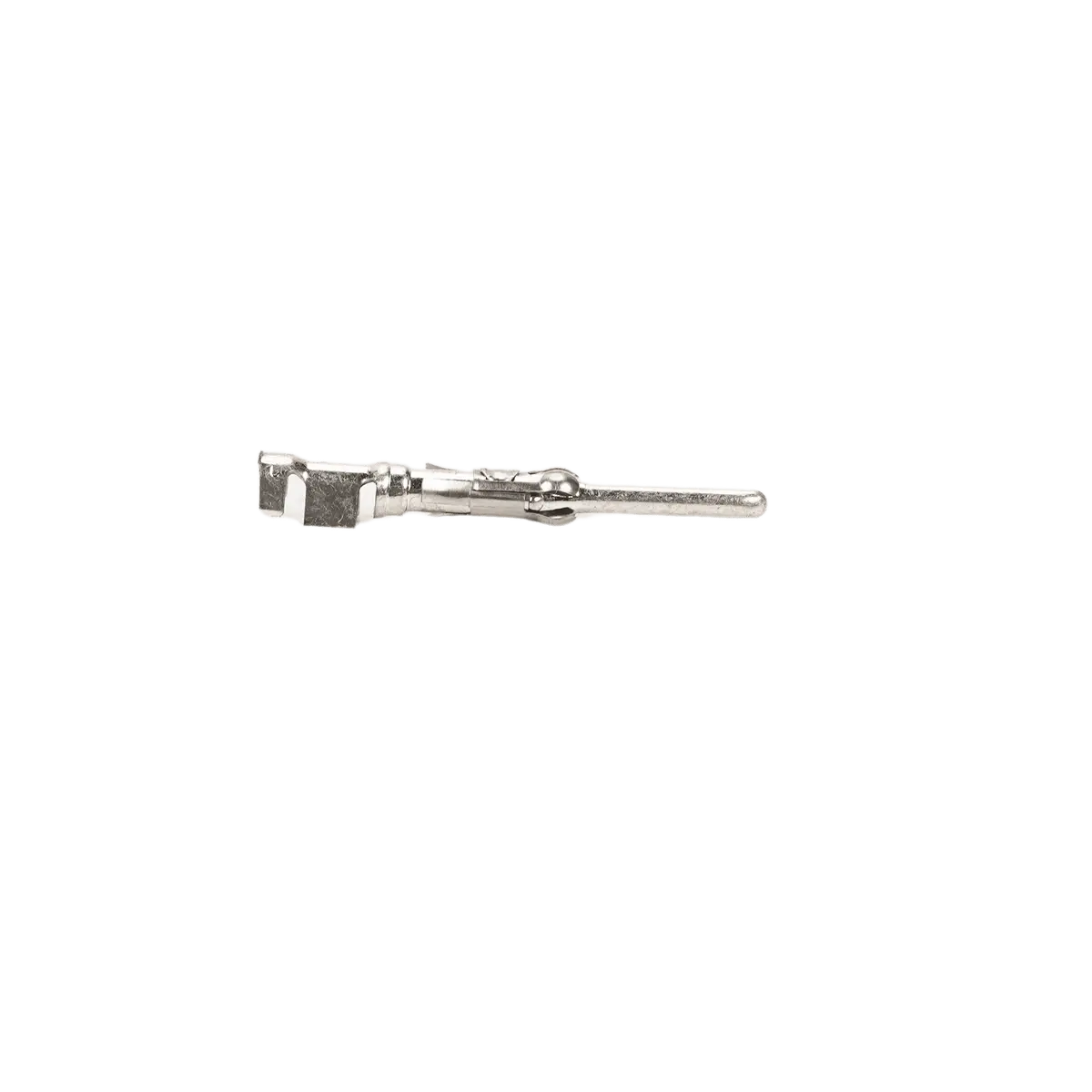 Hy-Brid Lifts Conn,Cpc,Pin,14-18Ga Tin Elec-752 1