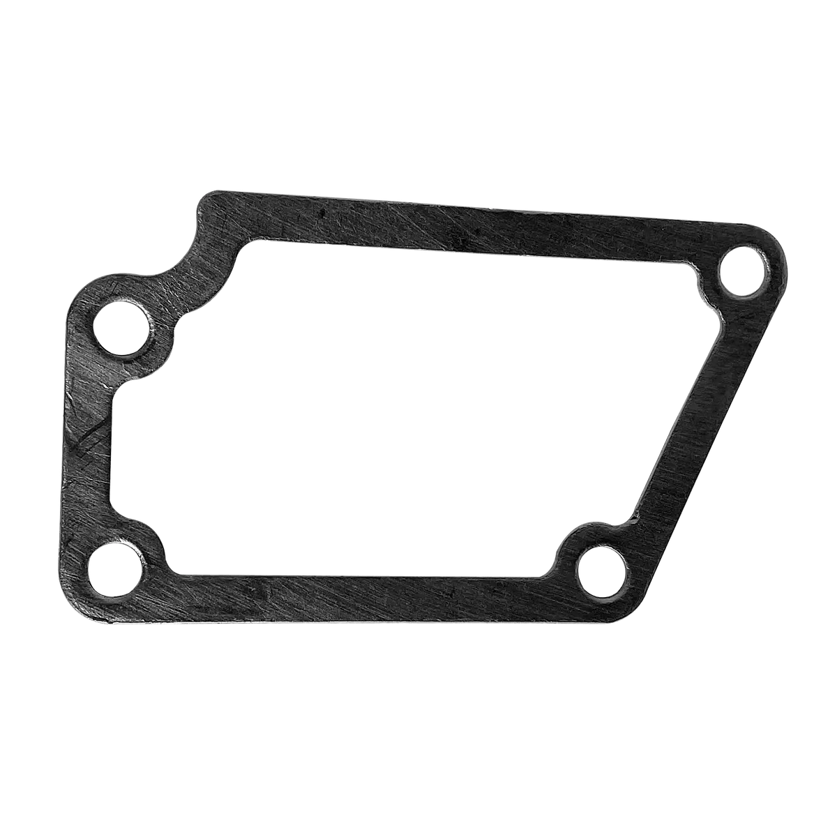 Takeuchi Gasket, Water Flange K1c010-72820 1