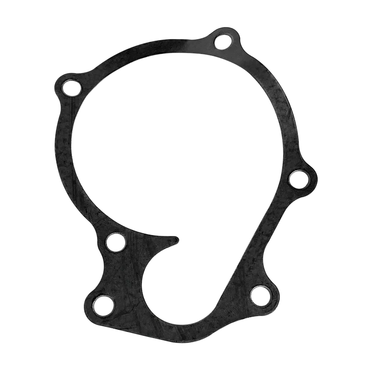 Takeuchi Gasket K1c010-73430 1
